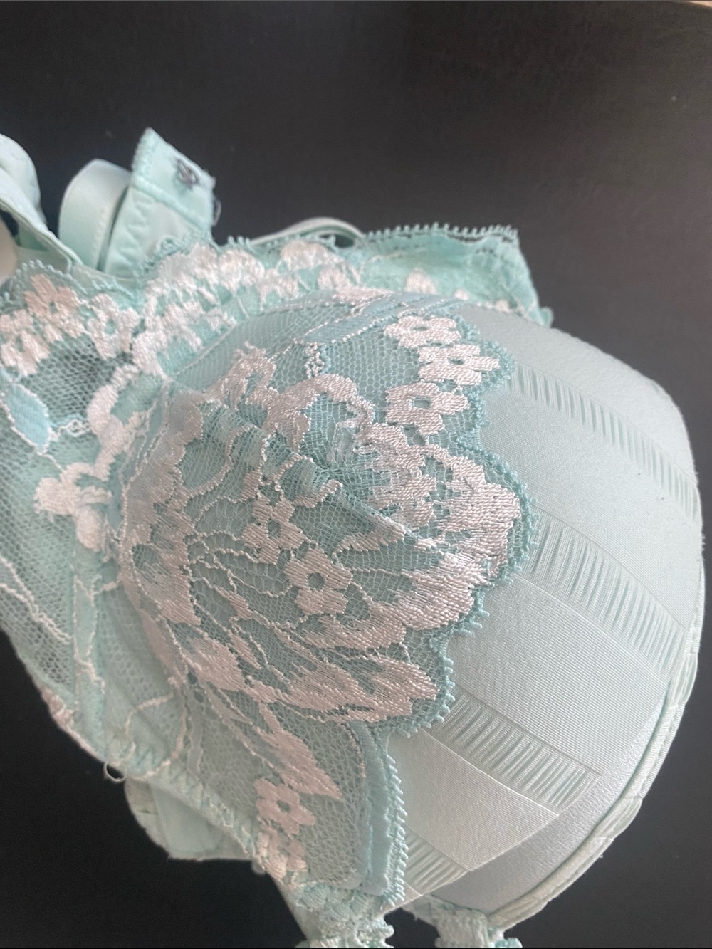 Bra - Picture 3 of 3